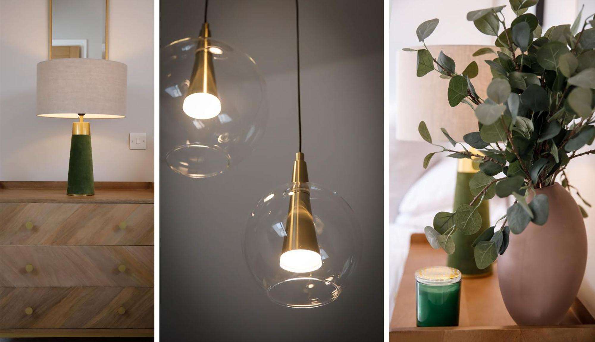 Crescent Court Modern And Luxurious Apartments ヨーク エクステリア 写真